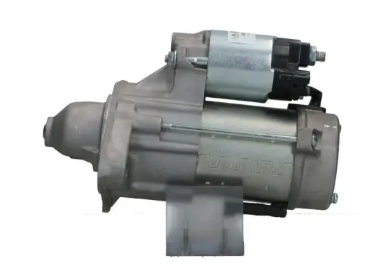 Starter 12 V 1,6 kW BV PSH 190.936.092.050 Bild Starter 12 V 1,6 kW BV PSH 190.936.092.050