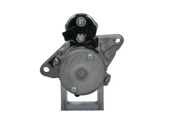 Starter 12 V 1,6 kW BV PSH 190.936.092.050 Bild Starter 12 V 1,6 kW BV PSH 190.936.092.050