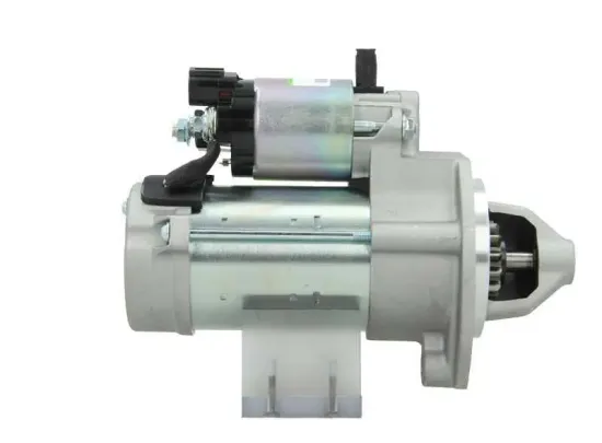 Starter 12 V 1,6 kW BV PSH 250.511.132.050 Bild Starter 12 V 1,6 kW BV PSH 250.511.132.050