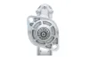 Starter 12 V 2,0 kW BV PSH 300.907.132.050
