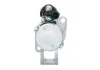 Starter 12 V 2,0 kW BV PSH 300.907.132.050 Bild Starter 12 V 2,0 kW BV PSH 300.907.132.050