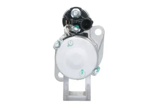 Starter 12 V 2,0 kW BV PSH 300.907.132.050 Bild Starter 12 V 2,0 kW BV PSH 300.907.132.050