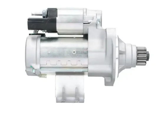 Starter 12 V 2,0 kW BV PSH 300.907.132.050 Bild Starter 12 V 2,0 kW BV PSH 300.907.132.050