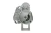 Starter 12 V 1,3 kW BV PSH 830.913.102.050