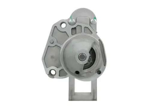 Starter 12 V 1,3 kW BV PSH 830.913.102.050 Bild Starter 12 V 1,3 kW BV PSH 830.913.102.050