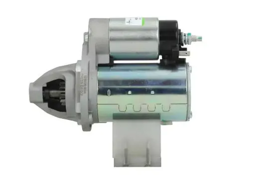 Starter 12 V 1,3 kW BV PSH 830.913.102.050 Bild Starter 12 V 1,3 kW BV PSH 830.913.102.050