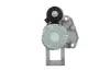 Starter 12 V 1,3 kW BV PSH 830.913.102.050 Bild Starter 12 V 1,3 kW BV PSH 830.913.102.050