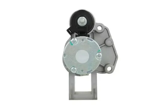 Starter 12 V 1,3 kW BV PSH 830.913.102.050 Bild Starter 12 V 1,3 kW BV PSH 830.913.102.050