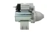 Starter 12 V 1,3 kW BV PSH 830.913.102.050 Bild Starter 12 V 1,3 kW BV PSH 830.913.102.050
