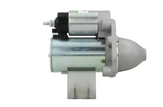 Starter 12 V 1,3 kW BV PSH 830.913.102.050 Bild Starter 12 V 1,3 kW BV PSH 830.913.102.050
