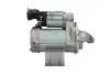 Starter 12 V 1,4 kW BV PSH 500.568.103.050 Bild Starter 12 V 1,4 kW BV PSH 500.568.103.050