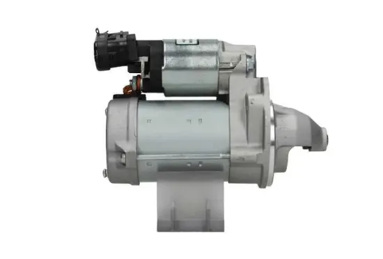 Starter 12 V 1,4 kW BV PSH 500.568.103.050 Bild Starter 12 V 1,4 kW BV PSH 500.568.103.050