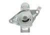 Starter 12 V 1,2 kW BV PSH 190.925.092.050 Bild Starter 12 V 1,2 kW BV PSH 190.925.092.050