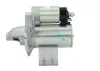 Starter 12 V 1,2 kW BV PSH 190.925.092.050 Bild Starter 12 V 1,2 kW BV PSH 190.925.092.050