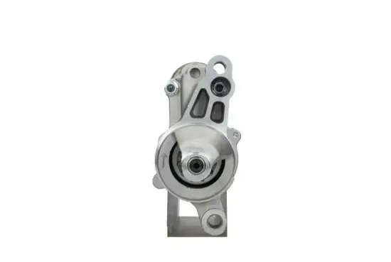 Starter 12 V 1,5 kW BV PSH 200.543.112.050 Bild Starter 12 V 1,5 kW BV PSH 200.543.112.050