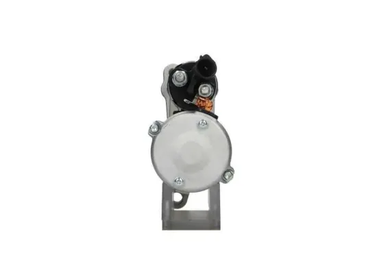Starter 12 V 1,5 kW BV PSH 200.543.112.050 Bild Starter 12 V 1,5 kW BV PSH 200.543.112.050