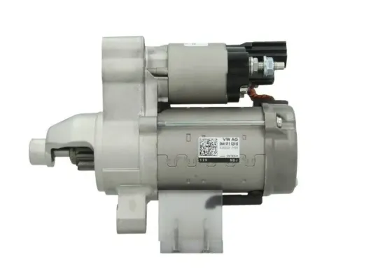 Starter 12 V 1,5 kW BV PSH 200.543.112.265 Bild Starter 12 V 1,5 kW BV PSH 200.543.112.265