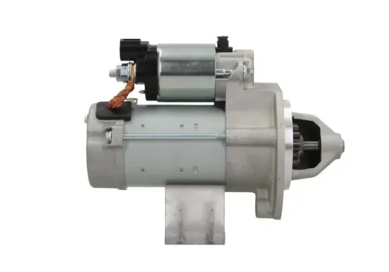 Starter 12 V 1,9 kW BV PSH 150.579.132.050 Bild Starter 12 V 1,9 kW BV PSH 150.579.132.050