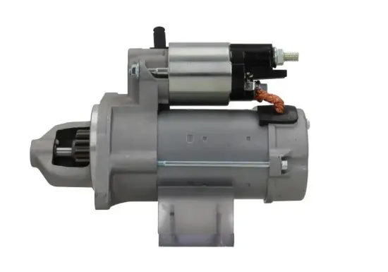 Starter 12 V 1,7 kW BV PSH 130.574.152.050 Bild Starter 12 V 1,7 kW BV PSH 130.574.152.050
