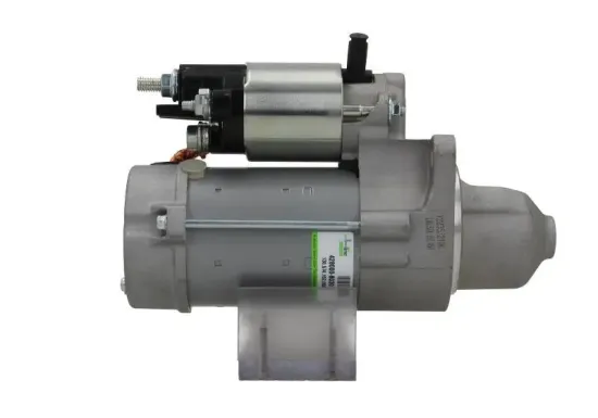Starter 12 V 1,7 kW BV PSH 130.574.152.050 Bild Starter 12 V 1,7 kW BV PSH 130.574.152.050