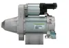 Starter 12 V 1,4 kW BV PSH 120.597.092.050 Bild Starter 12 V 1,4 kW BV PSH 120.597.092.050