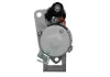 Starter 12 V 1,4 kW BV PSH 120.597.092.050 Bild Starter 12 V 1,4 kW BV PSH 120.597.092.050