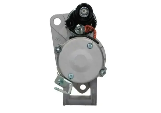 Starter 12 V 1,4 kW BV PSH 120.597.092.050 Bild Starter 12 V 1,4 kW BV PSH 120.597.092.050