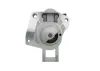 Starter 12 V 1,0 kW BV PSH 220.536.103.050 Bild Starter 12 V 1,0 kW BV PSH 220.536.103.050