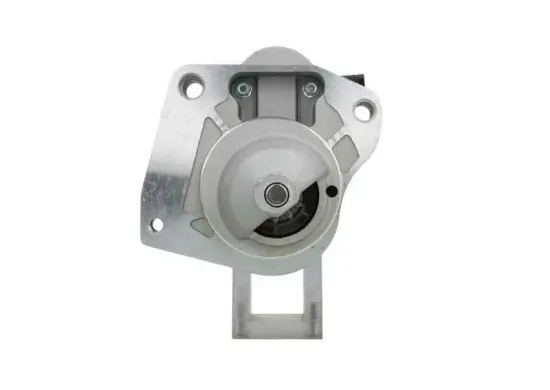 Starter 12 V 1,0 kW BV PSH 220.536.103.050 Bild Starter 12 V 1,0 kW BV PSH 220.536.103.050