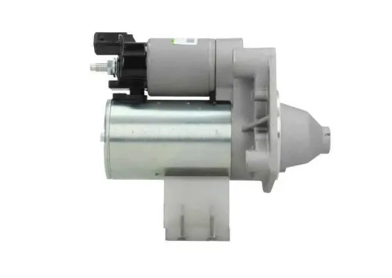 Starter 12 V 1,0 kW BV PSH 220.536.103.050 Bild Starter 12 V 1,0 kW BV PSH 220.536.103.050