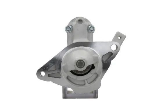 Starter 12 V 1,6 kW BV PSH 190.923.152.050 Bild Starter 12 V 1,6 kW BV PSH 190.923.152.050