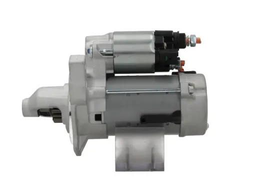 Starter 12 V 1,6 kW BV PSH 190.923.152.050 Bild Starter 12 V 1,6 kW BV PSH 190.923.152.050
