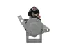 Starter 12 V 1,6 kW BV PSH 190.923.152.050 Bild Starter 12 V 1,6 kW BV PSH 190.923.152.050