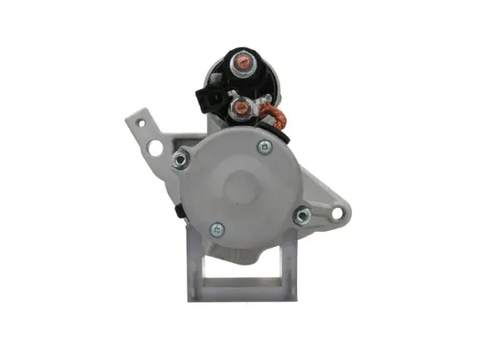 Starter 12 V 1,6 kW BV PSH 190.923.152.050 Bild Starter 12 V 1,6 kW BV PSH 190.923.152.050