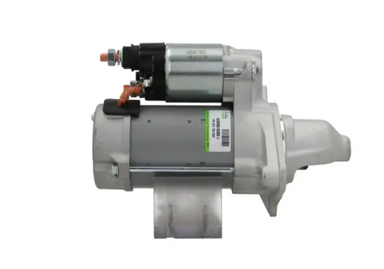 Starter 12 V 1,6 kW BV PSH 190.923.152.050 Bild Starter 12 V 1,6 kW BV PSH 190.923.152.050