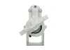Starter 12 V 1,3 kW BV PSH 450.538.112.050 Bild Starter 12 V 1,3 kW BV PSH 450.538.112.050