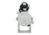 Starter 12 V 1,3 kW BV PSH 450.538.112.050 Bild Starter 12 V 1,3 kW BV PSH 450.538.112.050