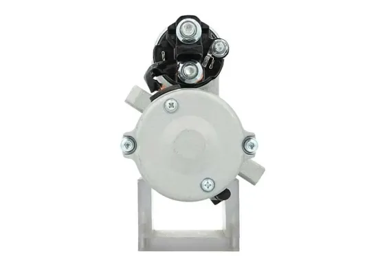 Starter 12 V 1,3 kW BV PSH 450.538.112.050 Bild Starter 12 V 1,3 kW BV PSH 450.538.112.050