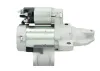 Starter 12 V 1,3 kW BV PSH 450.538.112.050 Bild Starter 12 V 1,3 kW BV PSH 450.538.112.050