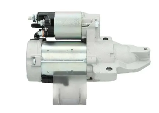 Starter 12 V 1,3 kW BV PSH 450.538.112.050 Bild Starter 12 V 1,3 kW BV PSH 450.538.112.050