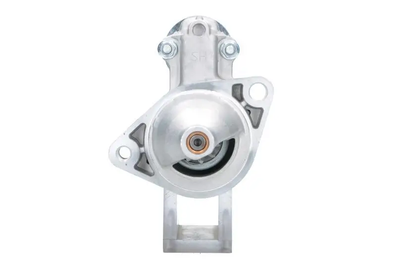 Starter 12 V 0,8 kW BV PSH 180.525.102.050