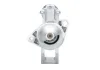 Starter 12 V 0,8 kW BV PSH 180.525.102.050 Bild Starter 12 V 0,8 kW BV PSH 180.525.102.050