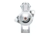 Starter 12 V 0,8 kW BV PSH 180.525.102.050