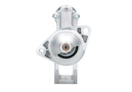 Starter 12 V 0,8 kW BV PSH 180.525.102.050 Bild Starter 12 V 0,8 kW BV PSH 180.525.102.050