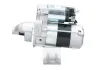 Starter 12 V 0,8 kW BV PSH 180.525.102.050 Bild Starter 12 V 0,8 kW BV PSH 180.525.102.050