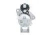 Starter 12 V 0,8 kW BV PSH 180.525.102.050 Bild Starter 12 V 0,8 kW BV PSH 180.525.102.050
