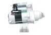 Starter 12 V 0,8 kW BV PSH 180.525.102.050 Bild Starter 12 V 0,8 kW BV PSH 180.525.102.050
