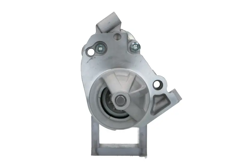 Starter 12 V 2,0 kW BV PSH 190.921.092.050