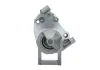 Starter 12 V 2,0 kW BV PSH 190.921.092.050 Bild Starter 12 V 2,0 kW BV PSH 190.921.092.050