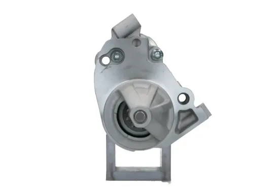 Starter 12 V 2,0 kW BV PSH 190.921.092.050 Bild Starter 12 V 2,0 kW BV PSH 190.921.092.050